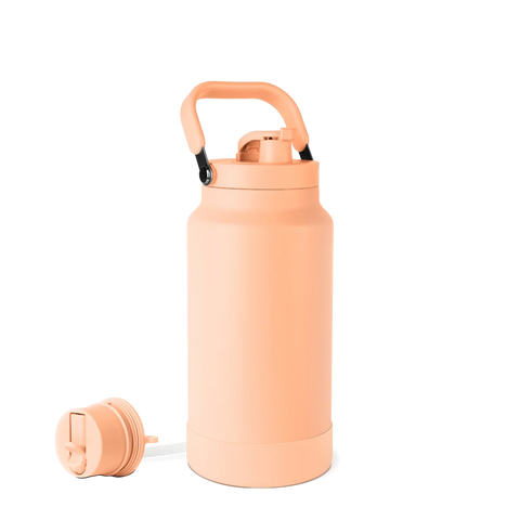 Trek Pivot Tumbler