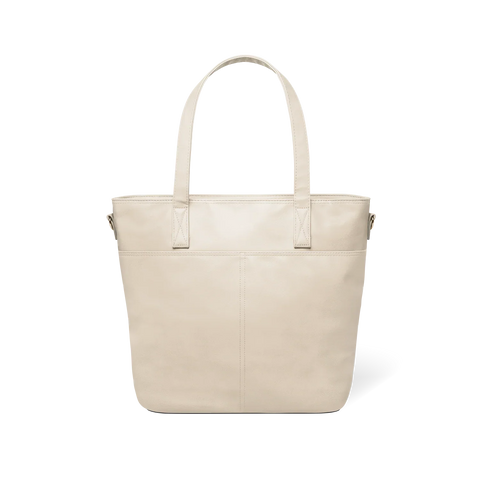 Harper Tote