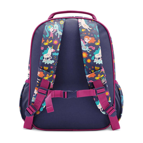 Fletcher Kids' Backpack - Medium