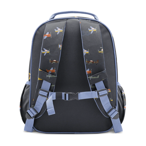 Fletcher Kids' Backpack - Medium