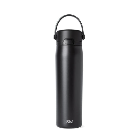 Mesa Sport with Covered Chug
