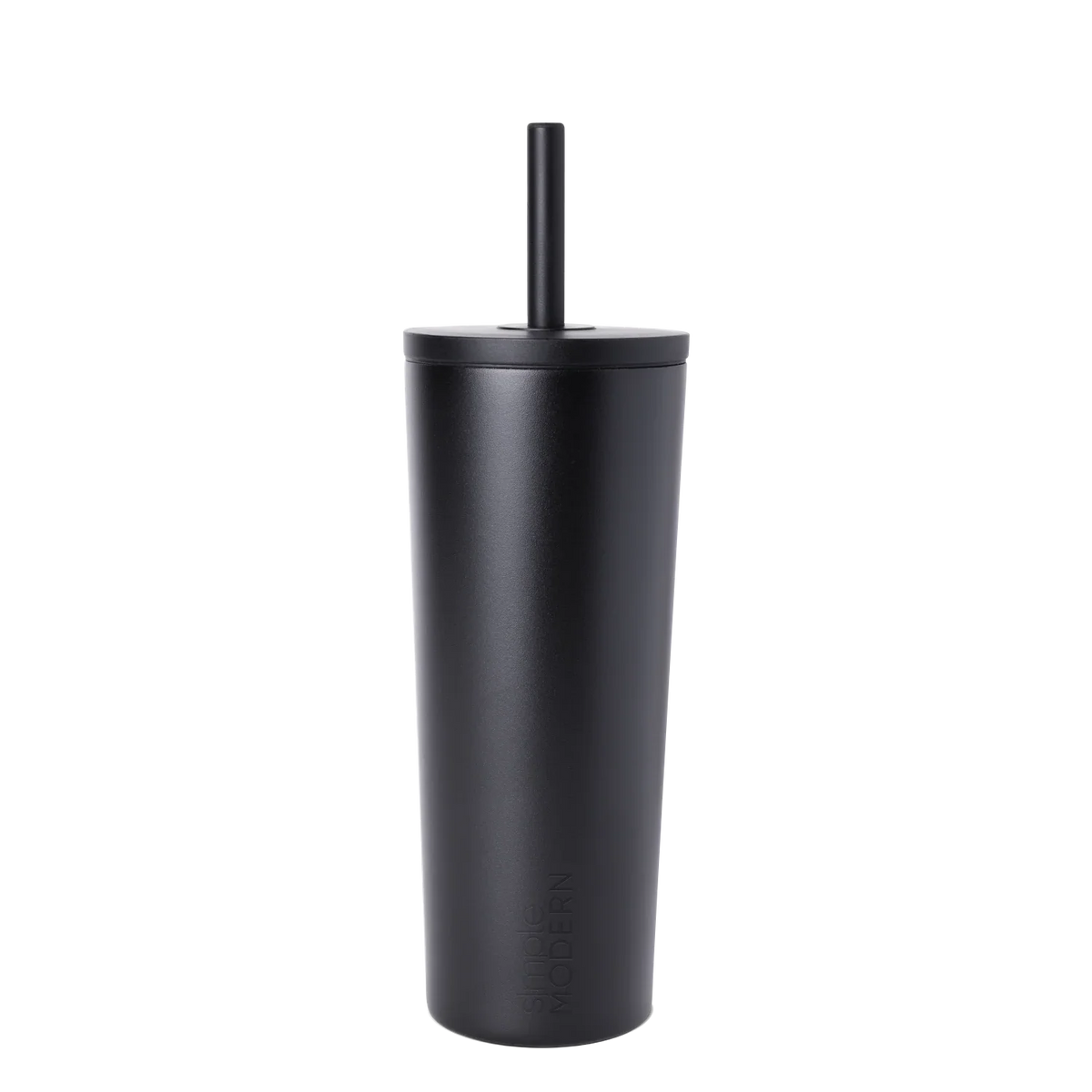 Classic Tumbler - Signature