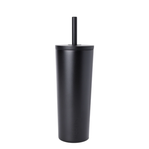 Classic Tumbler - Signature