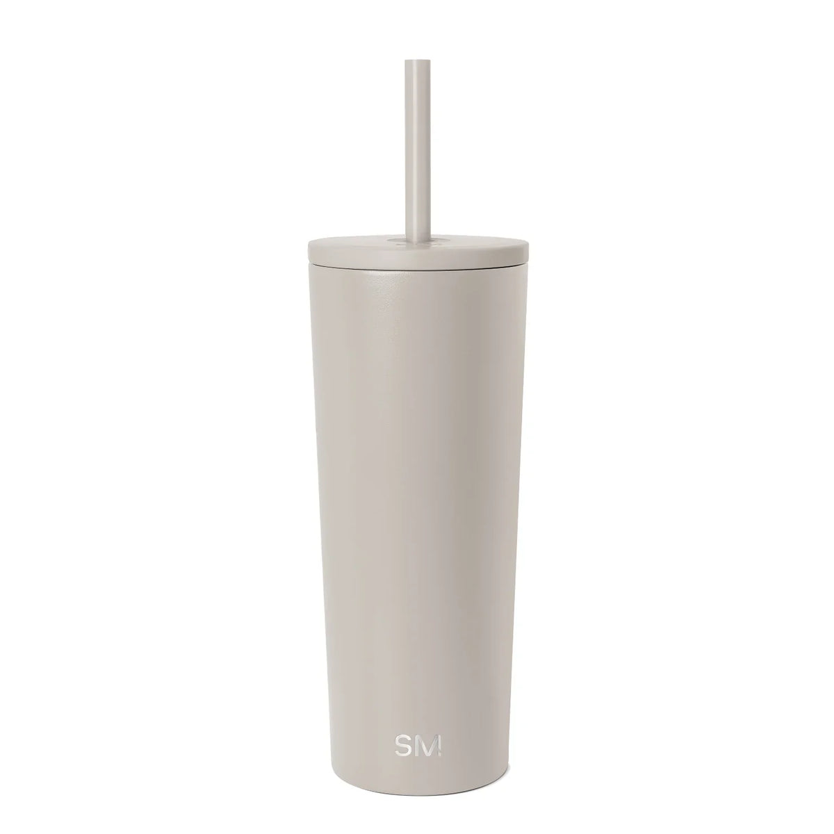 Classic Tumbler