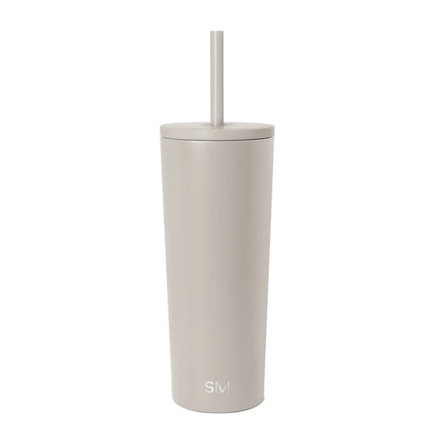 Classic Tumbler