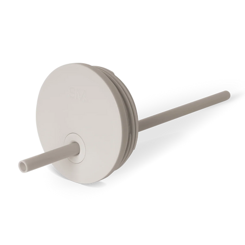 Trek Tumbler Straw Lid