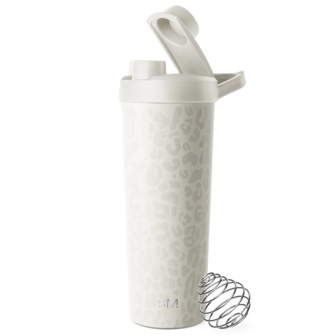 Rally Protein Shaker