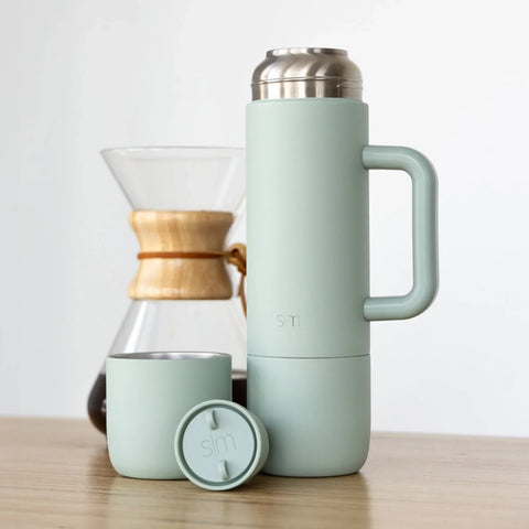 Roam Bottle