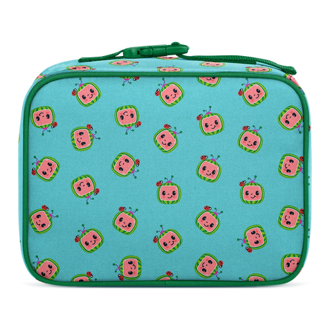 Hadley Lunch Bag