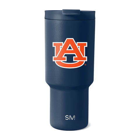 Collegiate Trek Tumbler
