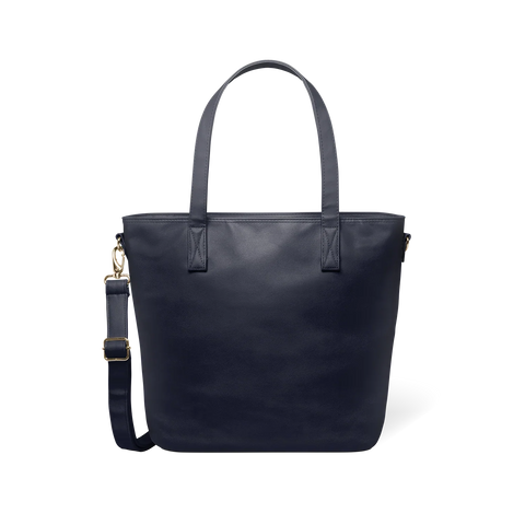 Harper Tote