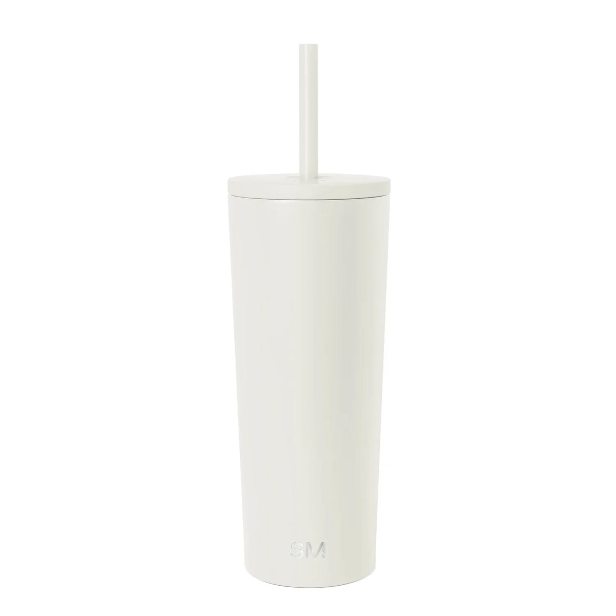 Classic Tumbler