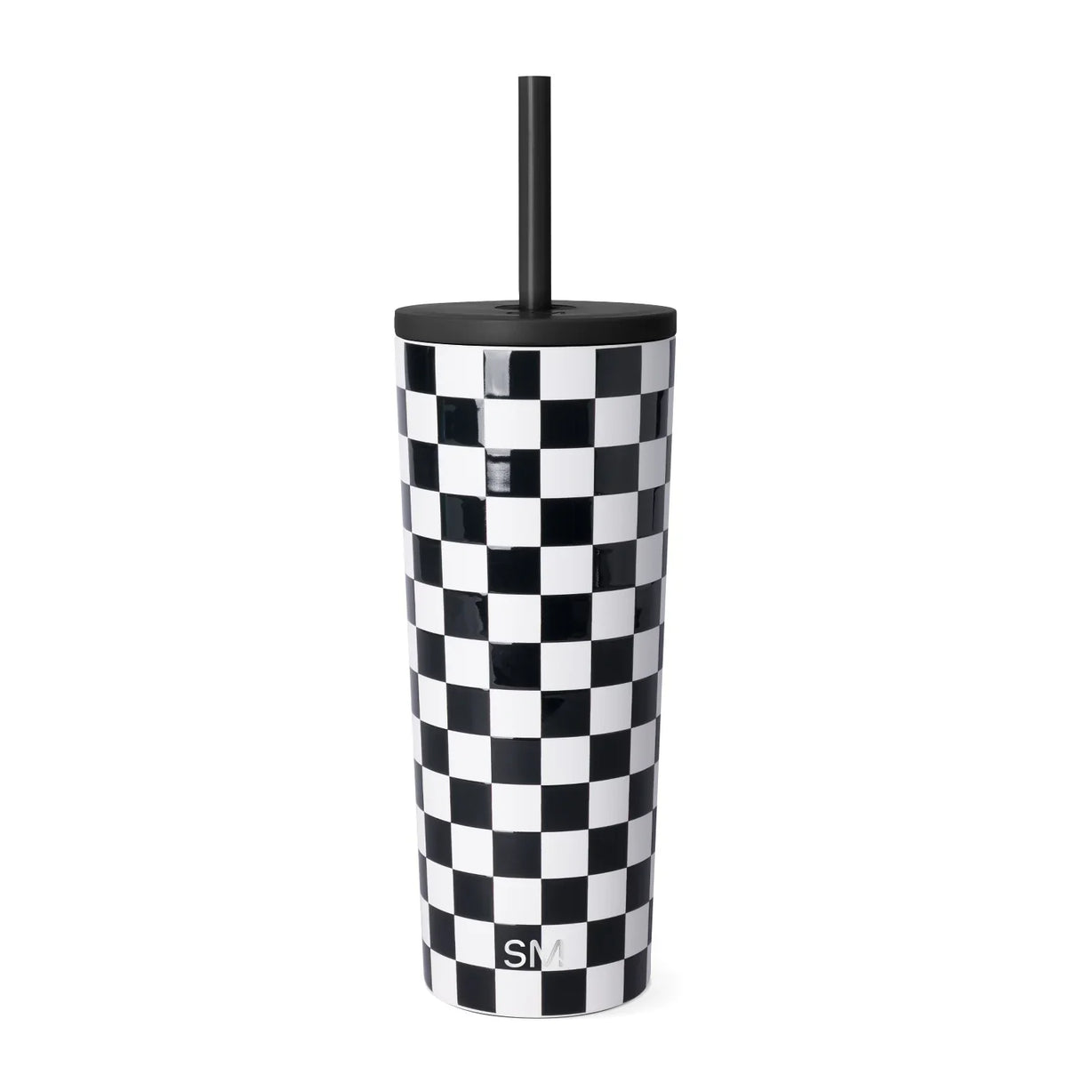 Classic Tumbler