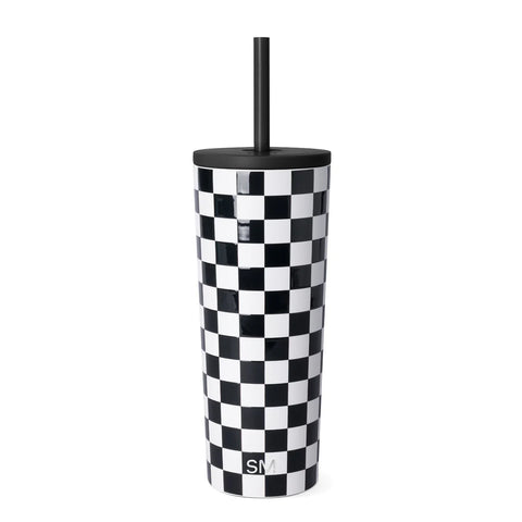 Classic Tumbler