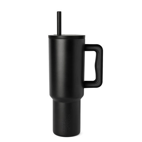 Trek Tumbler - Signature