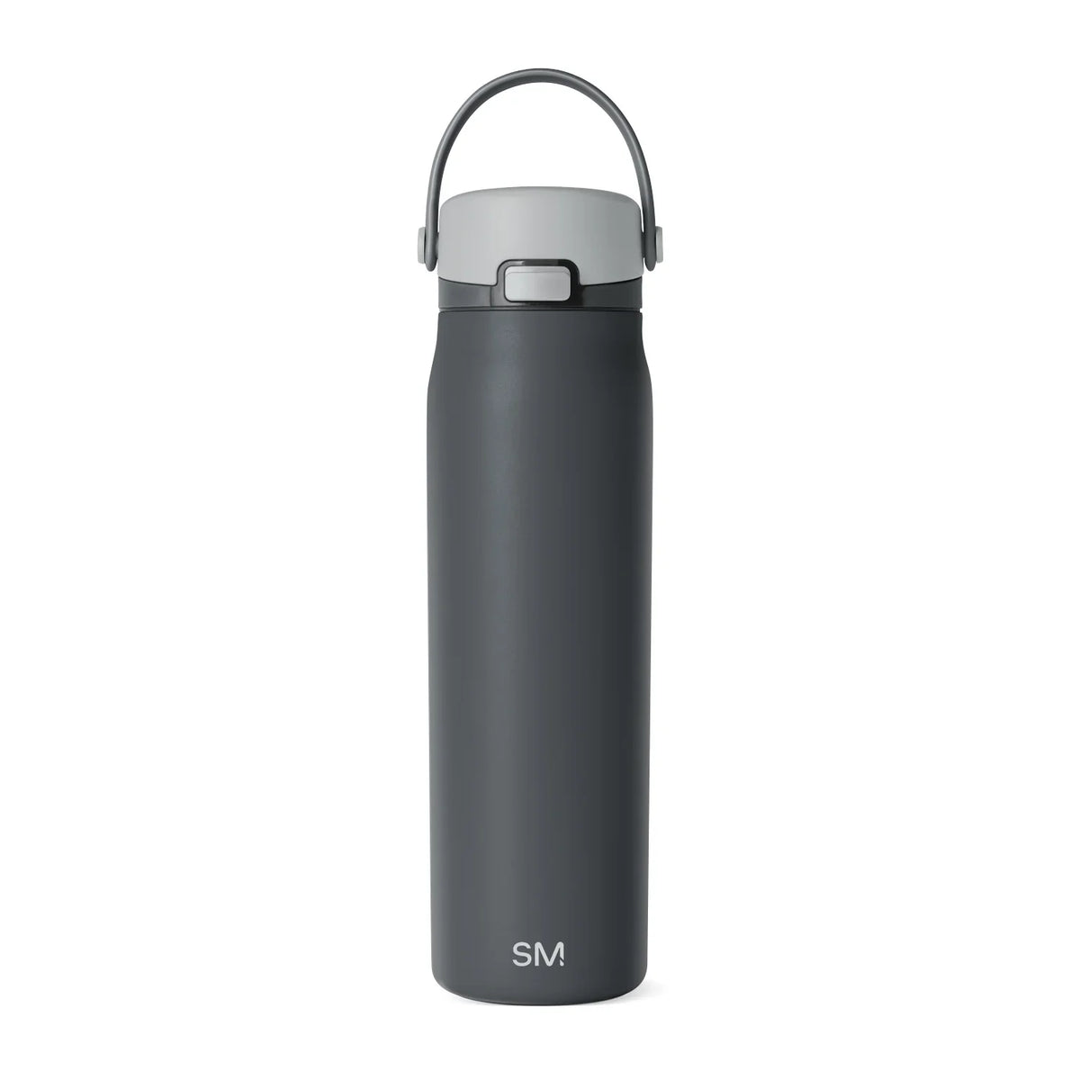 Mesa Sport with Covered Chug