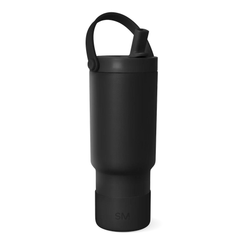 Kids Trek Pivot Tumbler