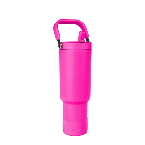 Trek Pivot Tumbler
