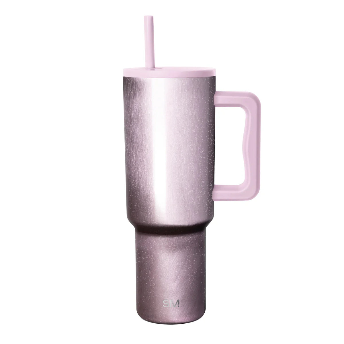 Trek Tumbler