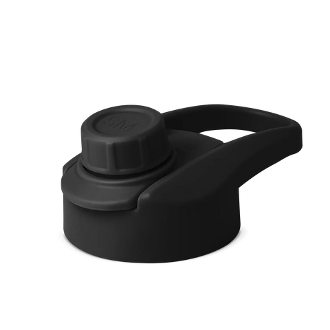 Summit Water Bottle Chug Lid