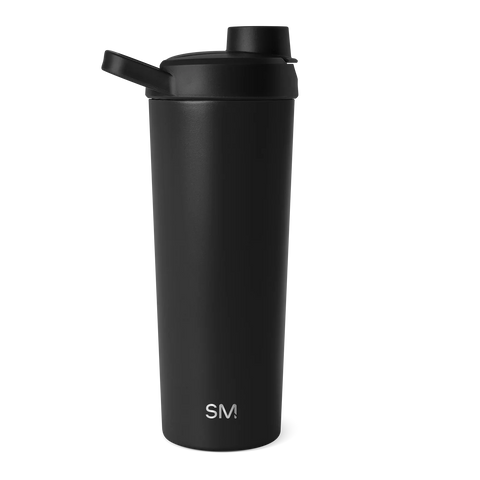 Rally Protein Shaker