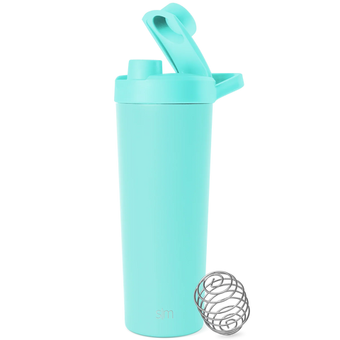 Rally Protein Shaker