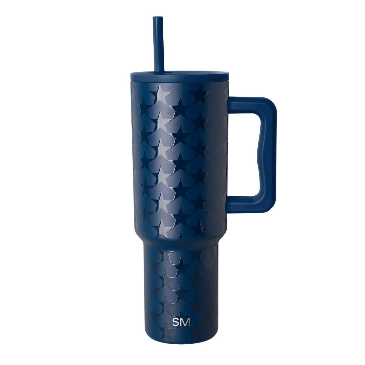 Trek Tumbler