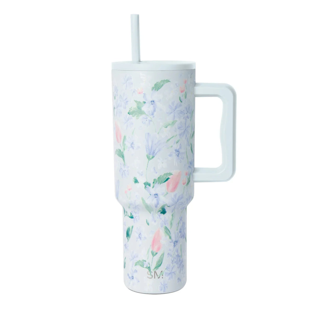 Trek Tumbler