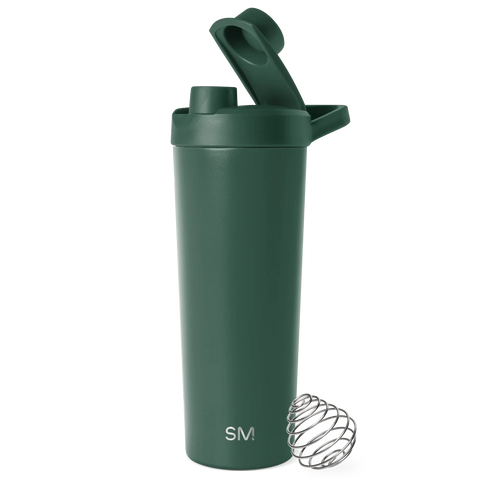 Rally Protein Shaker
