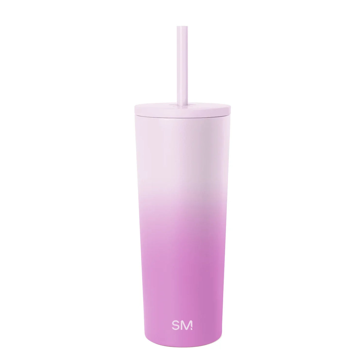 Classic Tumbler