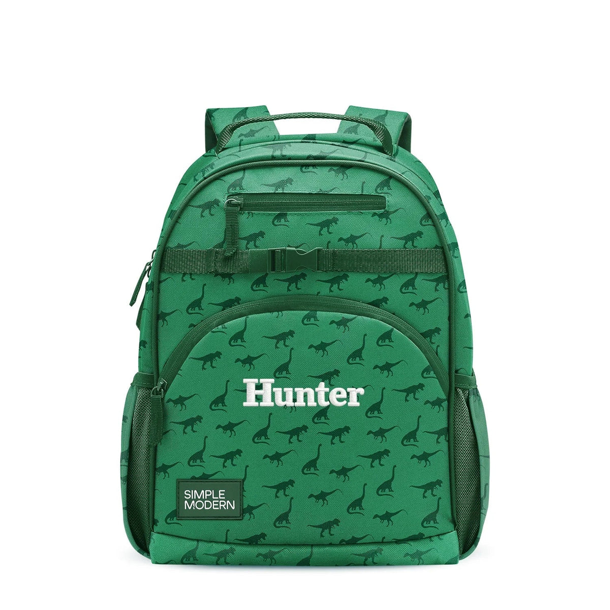 Fletcher Kids' Backpack - Medium
