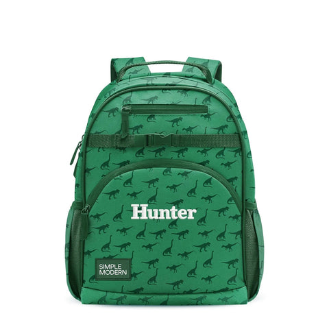Fletcher Kids' Backpack - Medium