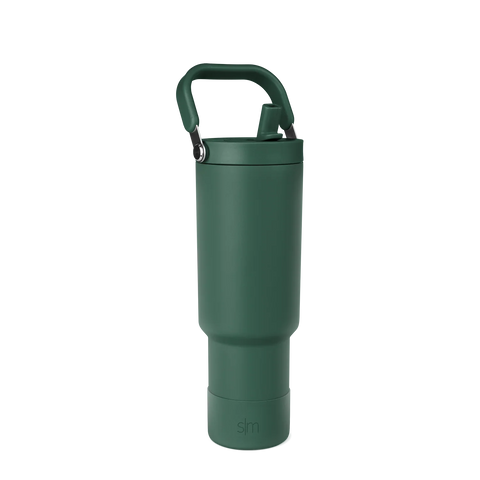 Trek Pivot Tumbler