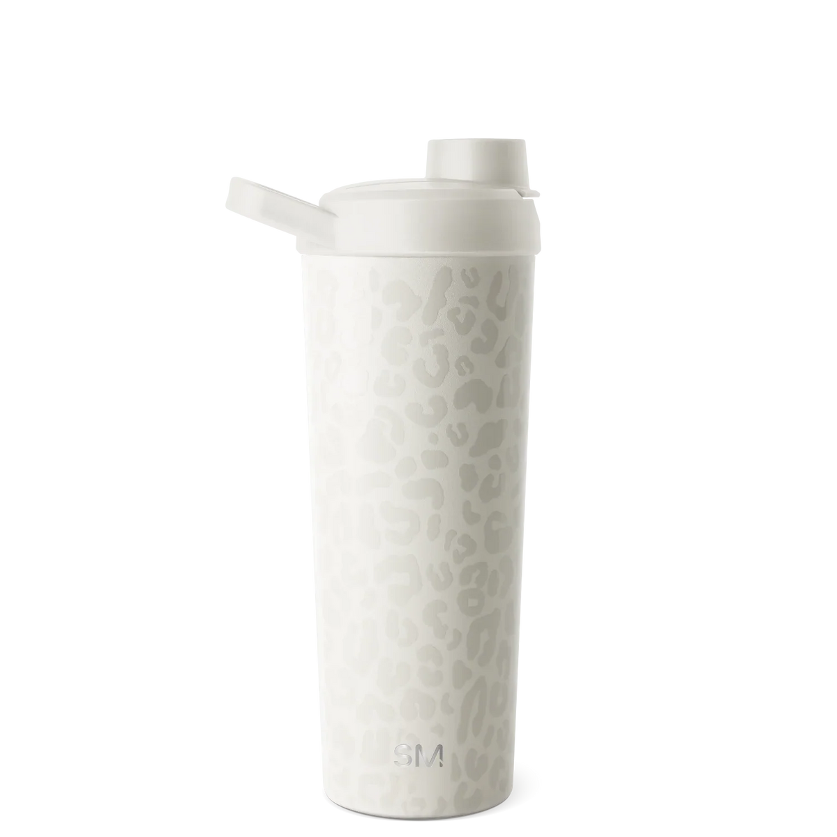 Rally Protein Shaker