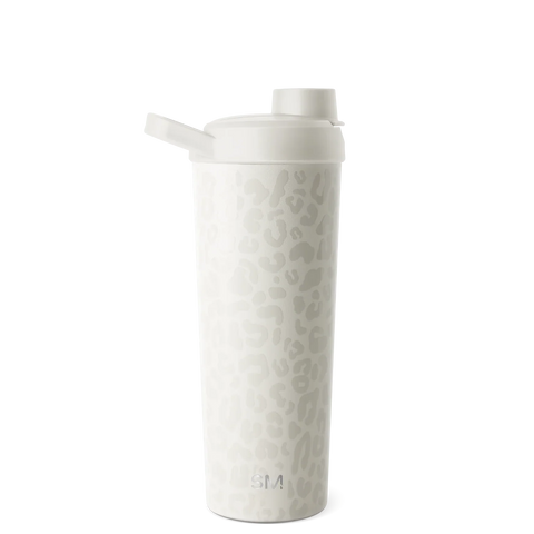 Rally Protein Shaker