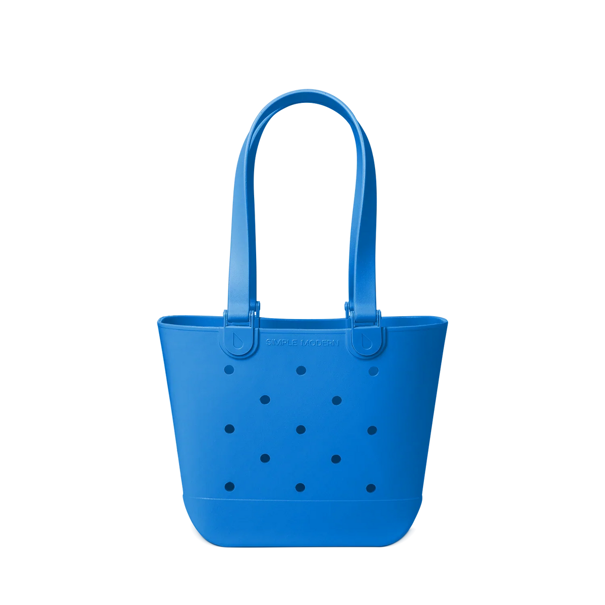 Getaway Bag