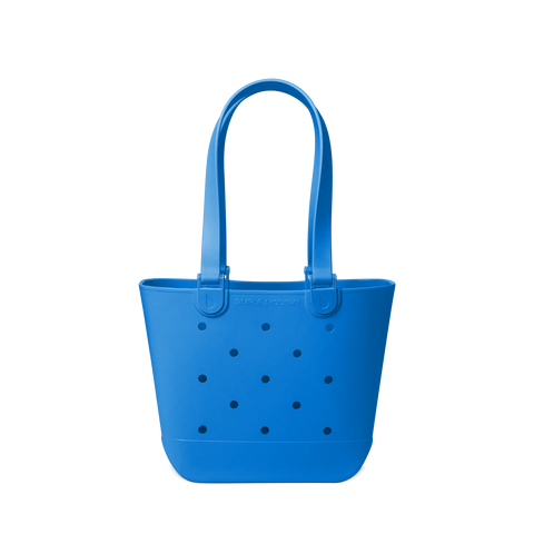 Getaway Bag