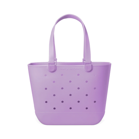 Getaway Bag