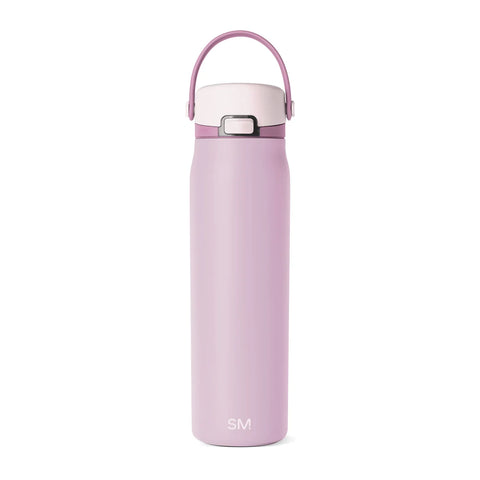 Mesa Sport with Covered Chug