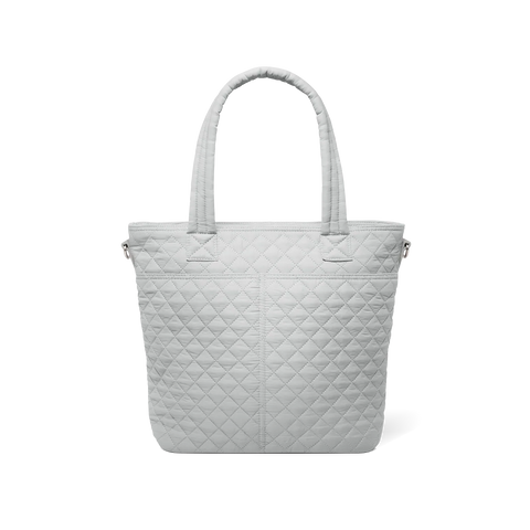 Harper Tote
