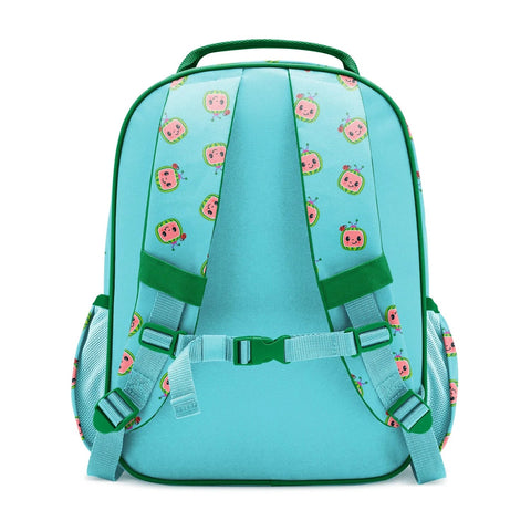 Fletcher Kids' Backpack - Medium