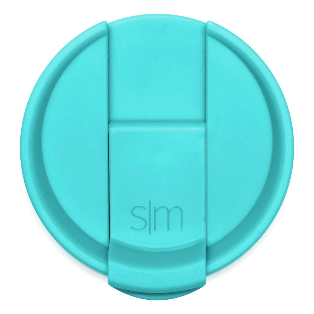 Voyager Tumbler Leak Proof Flip Lid