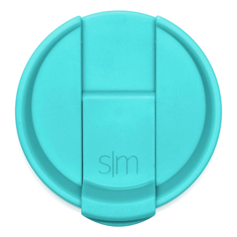 Voyager Tumbler Leak Proof Flip Lid