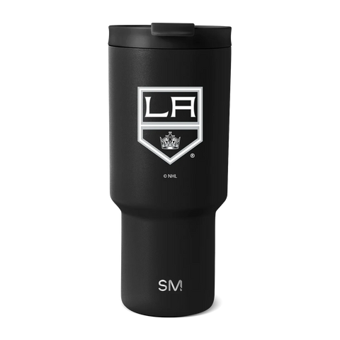 NHL Trek Tumbler