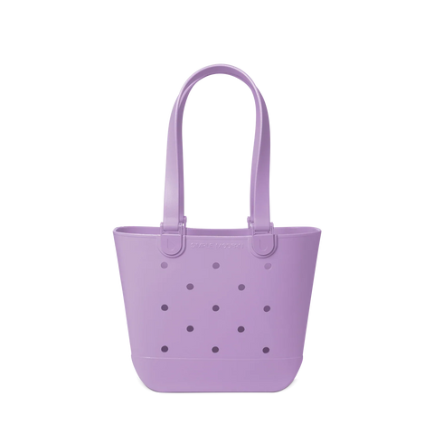 Getaway Bag