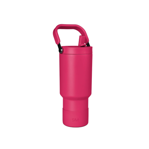 Trek Pivot Tumbler