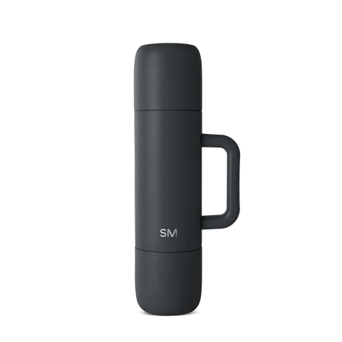 Roam Bottle