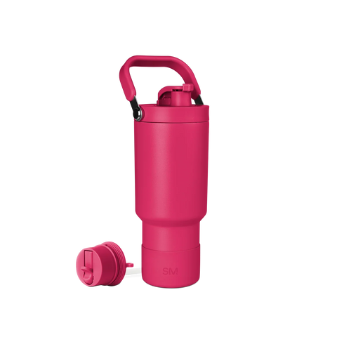 Trek Pivot Tumbler
