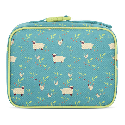 Hadley Lunch Bag