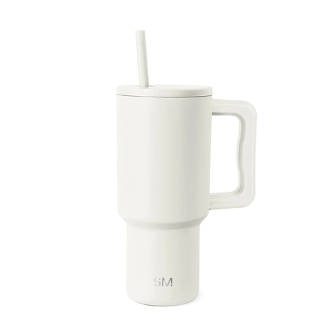 Trek Tumbler
